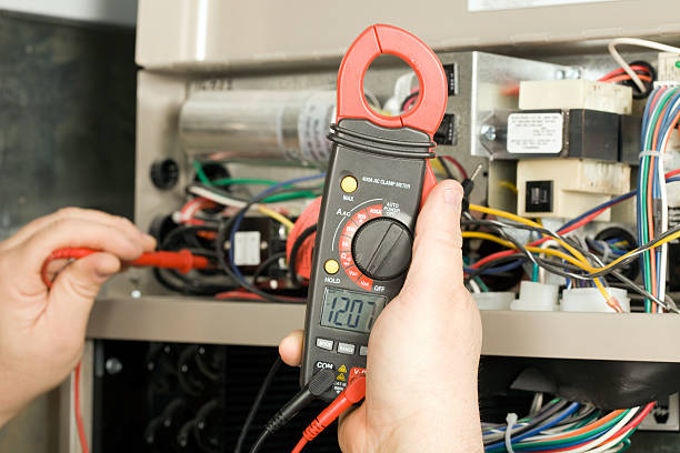 Best Electrical Remodeling Services  in Lake Cassidy, WA